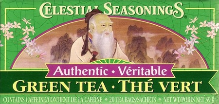 celestial_seasonings_authentic_green_tea